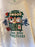 HKDL - 2026 Mickey and Friends Vintage Hong Kong Collection x Mickey Mouse T Shirt for Adults