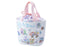 TDR - 2026 Duffy & Friends "Find Your Beautiful Blues" Series #2 Collection x Souvenir Insulated Lunch Bag (Release Date: Jul 7, 2026)