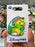 DLR/WDW - Aulani Duffy and Friends Summer Time 2026 - OluMel Pin