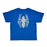 HKDL - Spider Man Marvel Logo T-Shirt for Kids