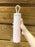 Starbucks Hong Kong - Sakura Cherry Blossom 2024 Collection x CHERRY BLOSSOM PETALS SS WATERBOTTLE 12OZ