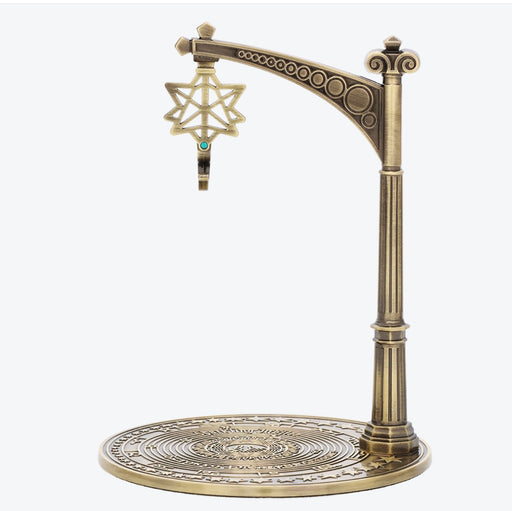 TDR - Tokyo DisneySea 25th Anniversary "Jubilee Rocket" Collection x Holder