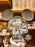 DLR/WDW - Disney Home - Mickey Icon 4” x 6” Photo Frame