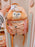 SHDL - 2026 Duffy and Friends Nature Campers Collection x CookieAnn Backpack (Release Date: Apr 23, 2026)