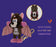 SHDL - 2026 Halloween Mickey and Friends Collection x Goofy Plush Keychain (Release Date: Oct 4, 2026)
