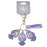JDS - 2026 Baby Oyster Collection x Young Oyster Keychain (Release Date: Jun 23, 2026)