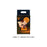 SHDL - 2026 Halloween Duffy & Friends Collection x Mystery Pin Box (Release Date: Oct 4, 2026)
