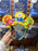 DLR/WDW - Mexico Epocot World Showcase 2026 - Donald Duck, Jose & Panchito Headband