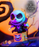 Hot Toy Cosbi - Hot Toy Cosbi - The Nightmare Before Christmas Mystery Figure Box Series 3 (Release Date: Sept 29, 2025)