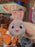 HKDL - Zootopia 2 x Judy Hopps Create your Own Headband Plush Toy