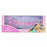 HKDS - Disney Princess Collectible Key