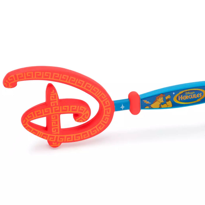 HKDS - Hercules Collectible Key