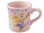 TDR - 2026 Duffy & Friends Halloween Autumn Surprise!! Collection x Souvenir Cup (Release Date: Aug 25, 2026)