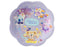 TDR - 2026 Duffy & Friends Halloween Autumn Surprise!! Collection x Souvenir Plate (Release Date: Aug 25, 2026)