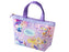 TDR - 2026 Duffy & Friends Halloween Autumn Surprise!! Collection x Souvenir Insulated Lunch Bag (Release Date: Aug 25, 2026)