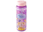 TDR - 2026 Duffy & Friends Halloween Autumn Surprise!! Collection x Souvenir Drink Bottle (Release Date: Aug 25, 2026)