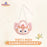 SHDL - 2025 Duffy & Friends ‘Floral Dream’ Collection x LinaBell Shoulder Bag (Release Date: Sept 4, 2025)