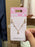 HKDL - Oyster Baby Pearl Bracelet