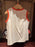 HKDL -  2026 Iron Man Collection x Tank Top for Kids
