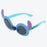 TDR - 2026 Stitch Fashion Sunglasses for Adults(Release Date: Oct 8, 2026)