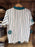 HKDL - 20th Anniversary Since 2005 Mickey Mouse Baseball Shirt for Adults