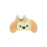 SHDL - 2026 Duffy & Friends 10th Birthday Celebration Collection x CookieAnn Plushy Stationary Bag (Release Date: Mar 20, 2026)