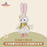 SHDL - 2026 Duffy and Friends Nature Campers Collection x StellaLou Plush Toy (Release Date: Apr 23, 2026)