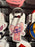 DLR/WDW - Vinyl Decals 2026 - Angel in Bling Bling Eyes