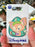 DLR/WDW - Aulani Duffy and Friends Summer Time 2026 - LinaBell Pin