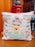 SHDL - Winnie the Pooh & Friends Summer 2024 Collection x Winnie the Pooh & Friends Cushion