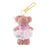 HKDL - 2026 Duffy and Friends Summer Skies Collection x ShellieMay Plush Keychain