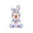 SHDL - 2026 Mickey & Friends Spring Eggs Collection x Mickey Mouse Plush Toy (Release Date: Mar 3, 2026)o