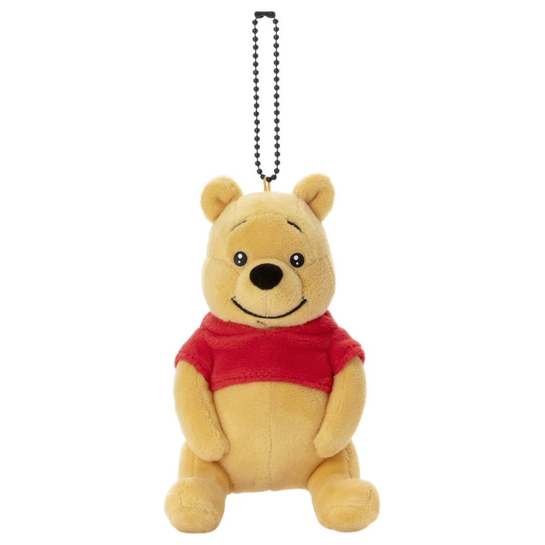 Japan Exclusive - Winnie the Pooh 