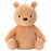 Japan Exclusive - Washable Beans Collection Classic Winnie the Pooh Plush Toy (Release Date: July 13)