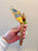 DLR/WDW - WALL•E and EVE Ear Headband for Adults – D23: The Ultimate Disney Fan Event