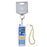 JDS - 2026 Key chain Fes x Donald Duck ‘Mobile Phone Talking & Light Up Keychain (Release Date: Apr 28, 2026)