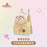 SHDL - Chip & Dale Cotton Candy Dreams Collection x Dale Backpack