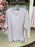 DLR/WDW - Halloween 2026 Pastel Cutie Ghost -Mickey and Minnie Ghost Tee (Adult)