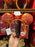 DLR - Lunar New Year 2025 - Minnie Ear Headband