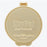 TDR - 2026 Duffy & Friends "Find Your Beautiful Blues" Collection x Compact Mirror (Release Date: Apr 14, 2026)
