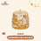 SHDL - 2026 Duffy & Friends Autumn Moments Collection x Duffy & Friends Mug (Release Date: Oct 22, 2026)