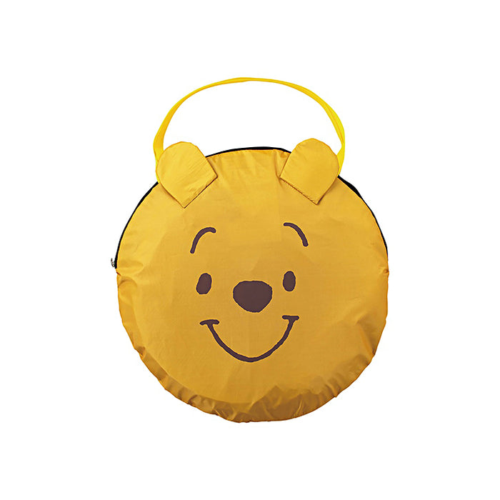 winnie pooh zelt Japan Exclusive