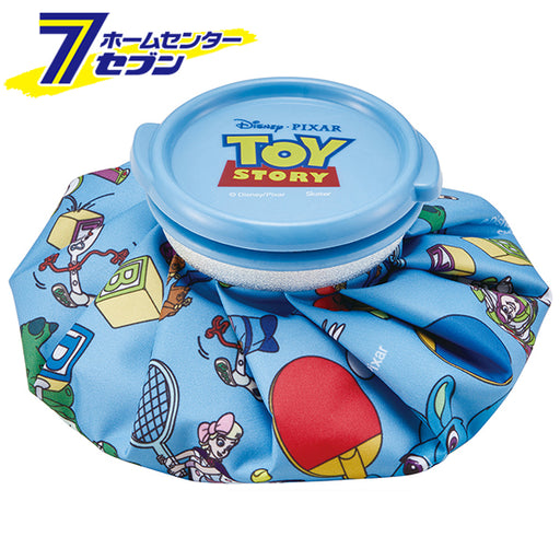 JP x RT  - Toy Story Ice Bag