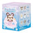 China Exclusive Top Toy - 2026 Disney Characters Deep Sea Tales Plush Keychain Blind Box (Release Date: Oct 23, 2026)