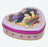 TDR - Aladdin & Jasmine Gummy Box Set