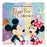 JDS - Tokyo Disney Resort Music Box (Release Date: Nov 19, 2025)