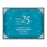 TDR - 2026 Tokyo DisneySea® 25th Anniversary "Sparkling Jubilee" Music Album [Premium Box] (Release Date: Jul 29, 2026)