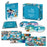 TDR - 2026 Tokyo DisneySea® 25th Anniversary "Sparkling Jubilee" Music Album [Premium Box] (Release Date: Jul 29, 2026)