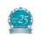 TDR - 2026 Tokyo DisneySea® 25th Anniversary "Sparkling Jubilee" Music Album [Premium Box] (Release Date: Jul 29, 2026)