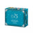TDR - 2026 Tokyo DisneySea® 25th Anniversary "Sparkling Jubilee" Music Album [Premium Box] (Release Date: Jul 29, 2026)